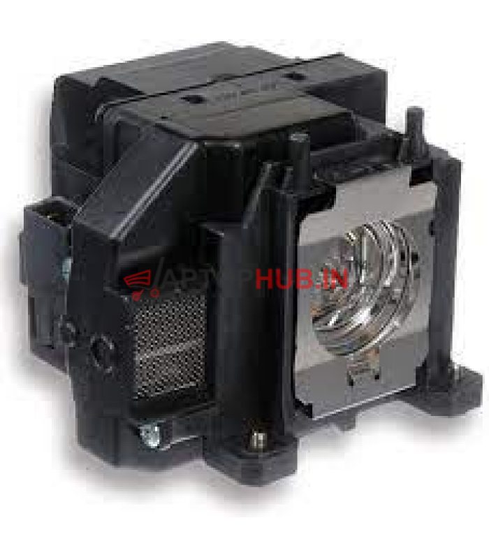 Epson EB-S11 Projector (Lamp with Housing)