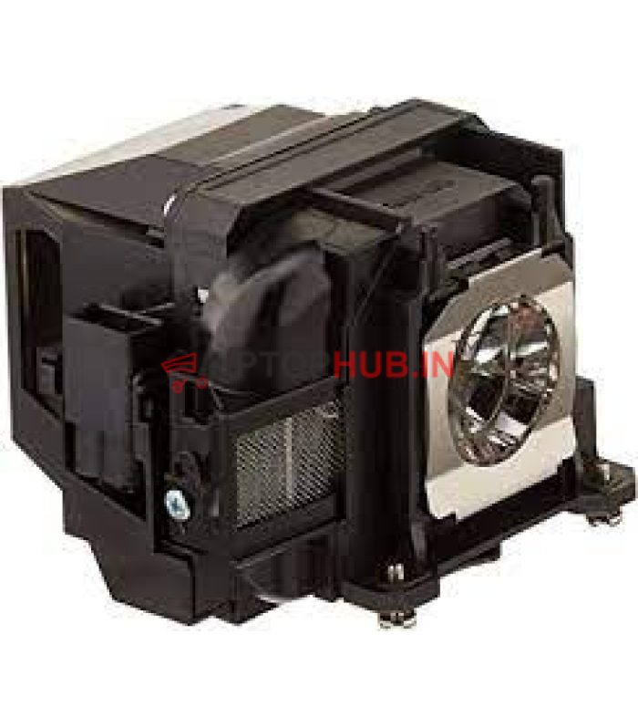 Epson EH-TW560C Projector (Lamp with Housing)