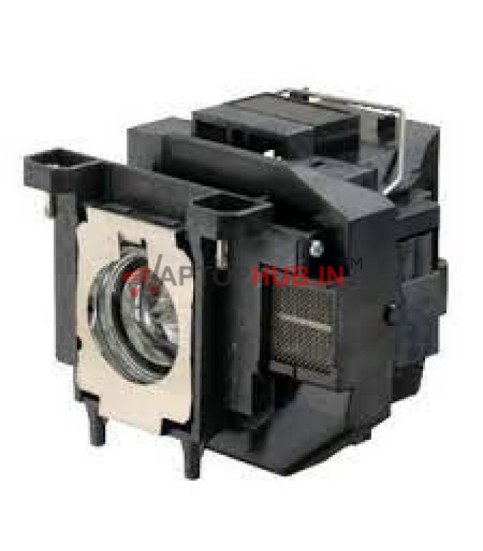 Epson VS325W Projector (Lamp with Housing)