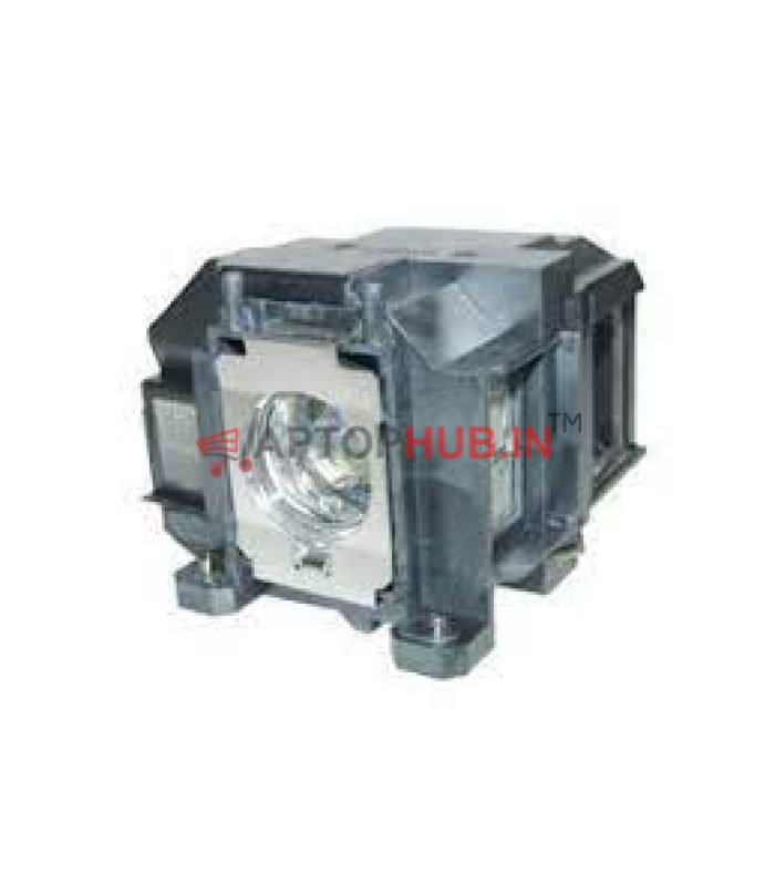 Epson VS320 Projector (Lamp with Housing)