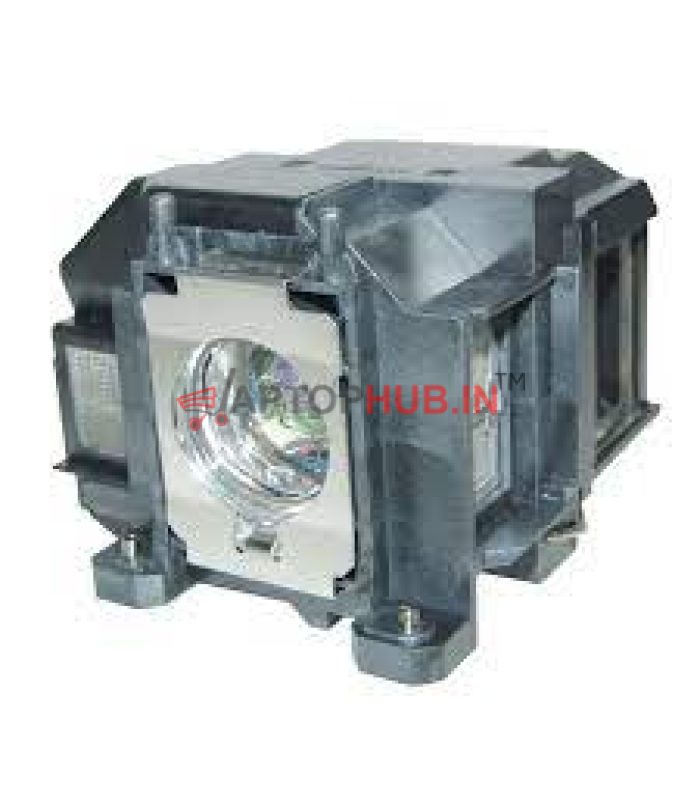 Epson EB-C45W Projector (Lamp with Housing)