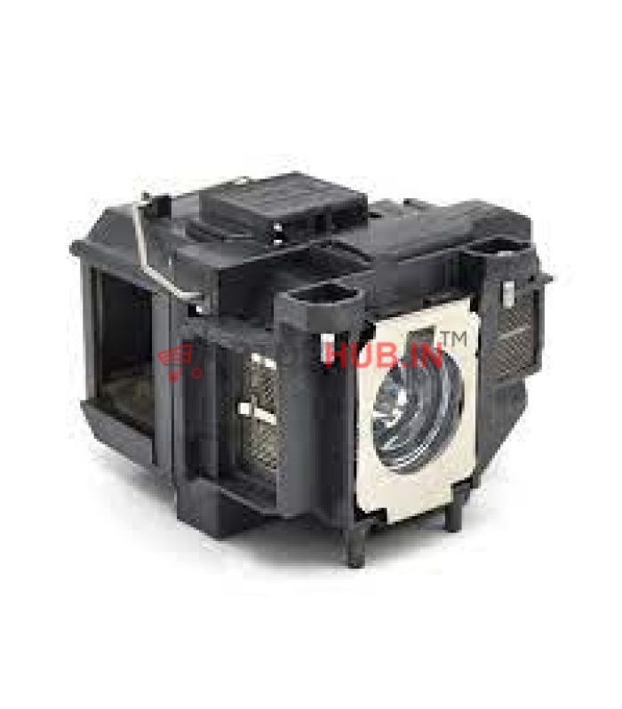 Epson EB-S12 Projector (Lamp with Housing)