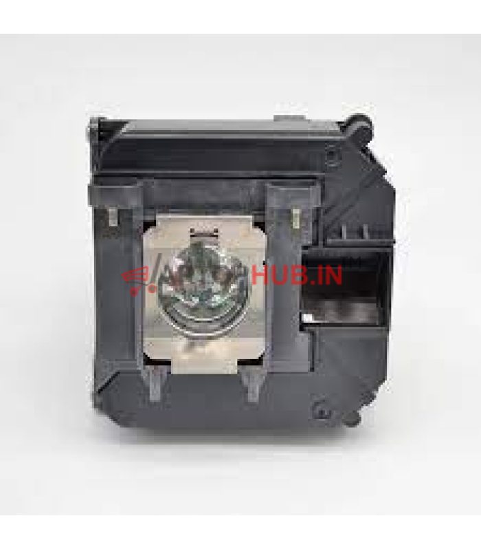 Epson EB-X14H Projector (Lamp with Housing)