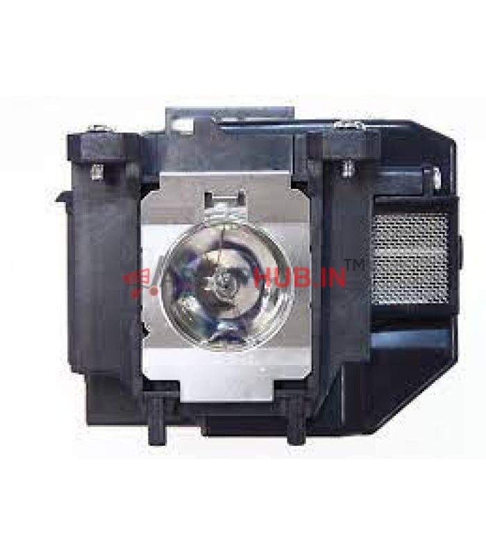 Epson EH-TW490C Projector (Lamp with Housing)