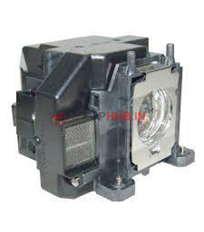 Epson EB-C30XH Projector (Lamp with Housing)