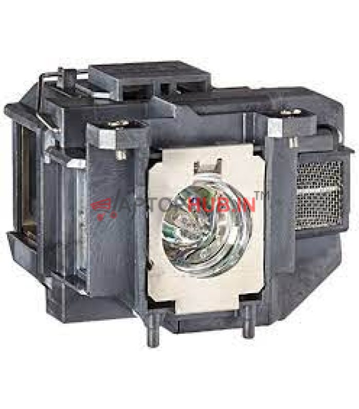 Epson Powerlite 1261W Projector (Lamp with Housing)