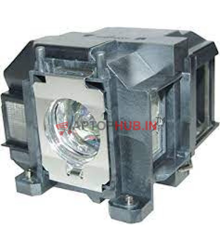 Epson EB-C26SH Projector (Lamp with Housing)