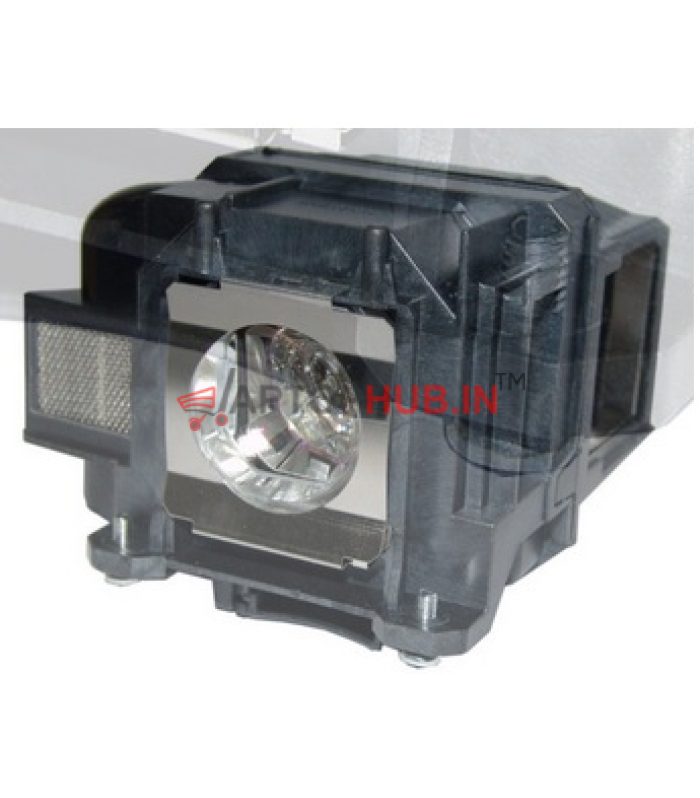Epson EH-TW410 Projector (Lamp with Housing)