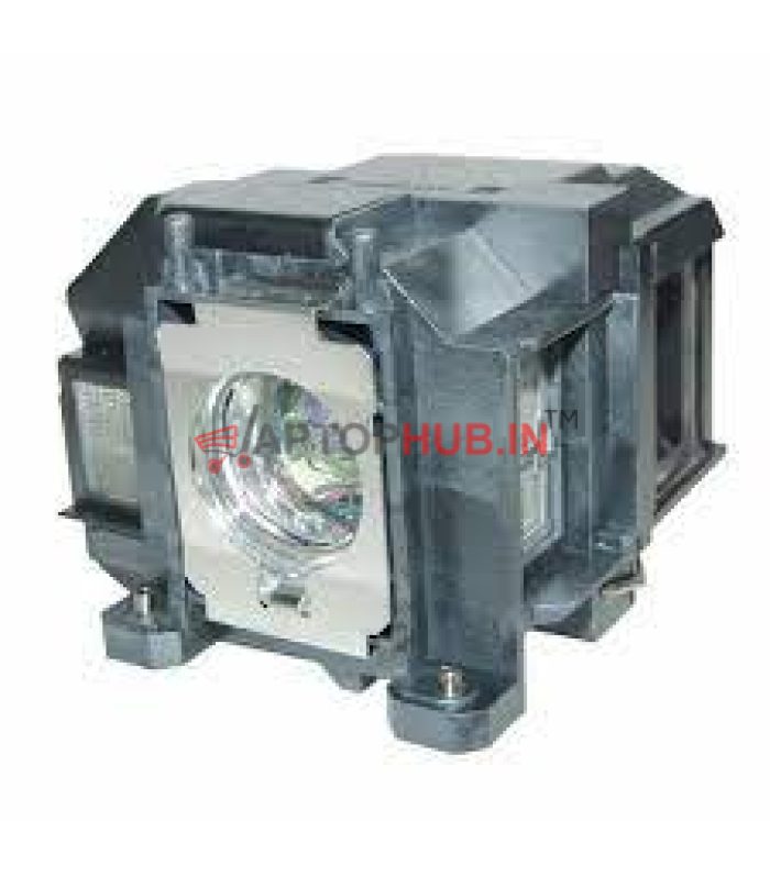 Epson EB-S02H Projector (Lamp with Housing)