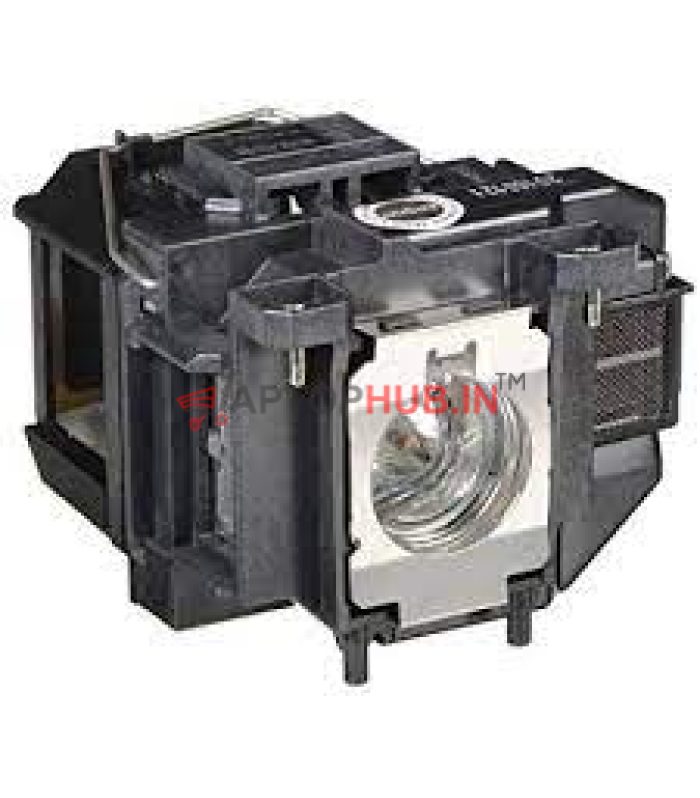 Epson EX5210 Projector (Lamp with Housing)