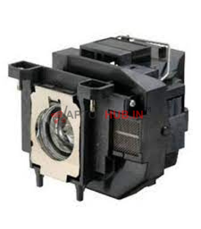 Epson EB-C55W Projector (Lamp with Housing)