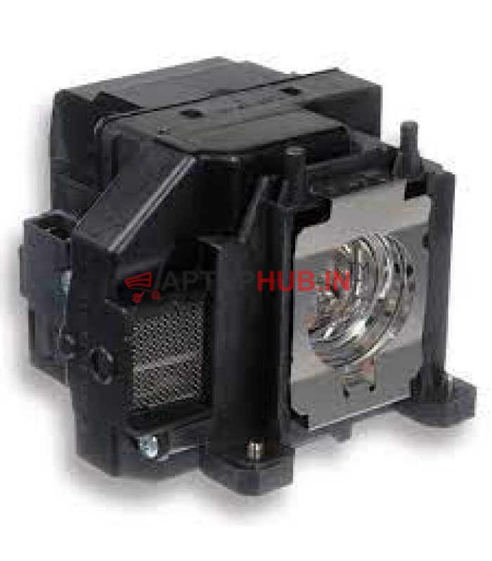Epson EB-TW470C Projector (Lamp with Housing)