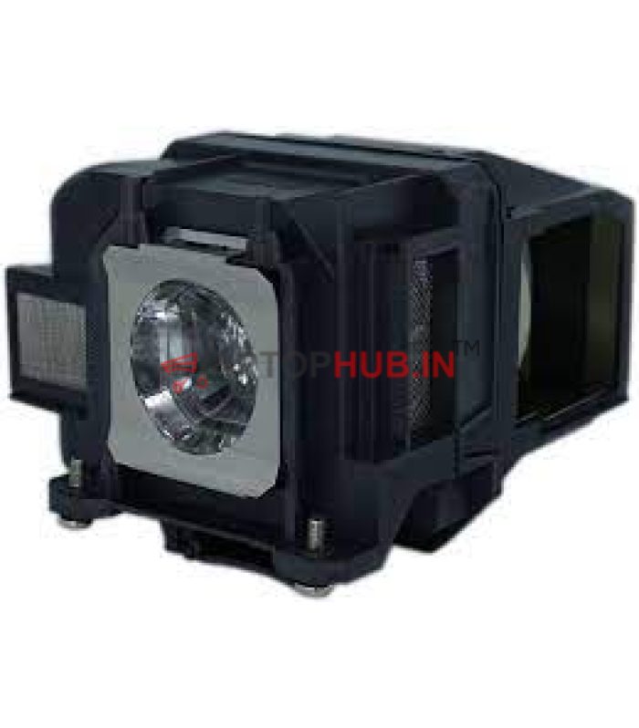 Epson EH-TW5200 Projector (Lamp with Housing)
