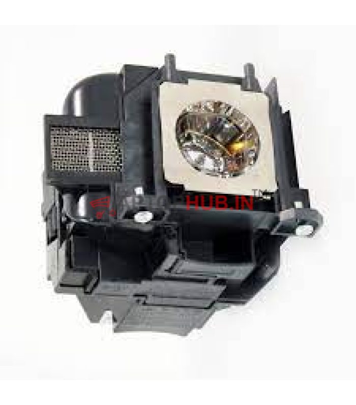Epson PowerLite 99W Projector (Lamp with Housing)