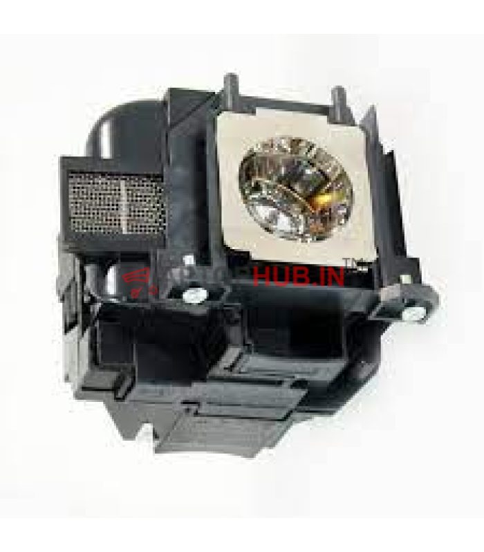 Epson PowerLite 97 Projector (Lamp with Housing)