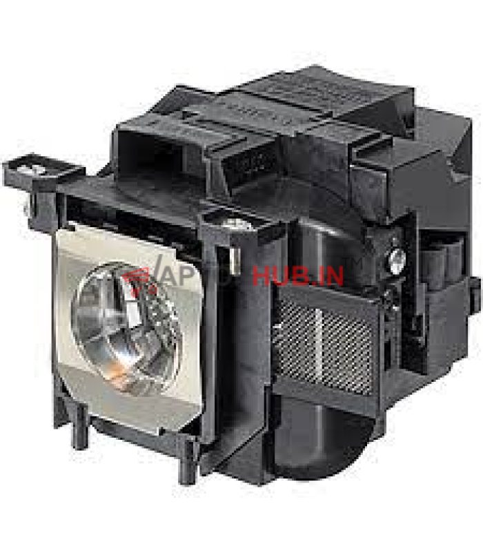 Epson PowerLite S17 Projector (Lamp with Housing)