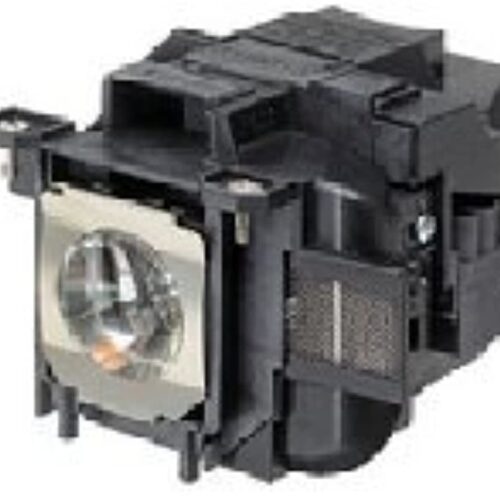 Epson CB-S03 Projector (Lamp with Housing)