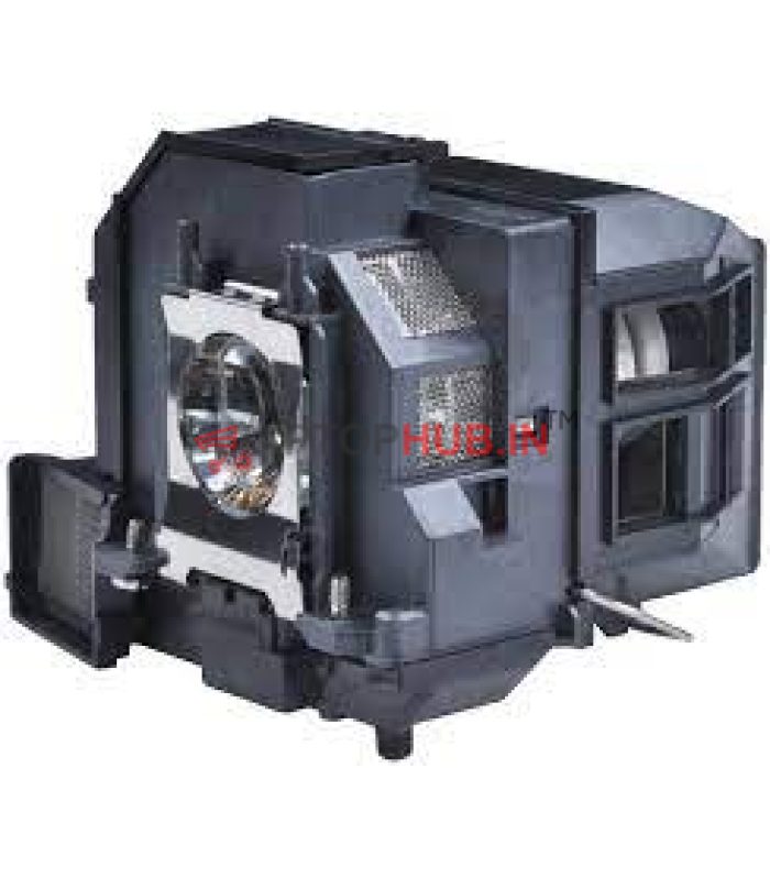 Epson ELPLP92 Projector (Lamp with Housing)