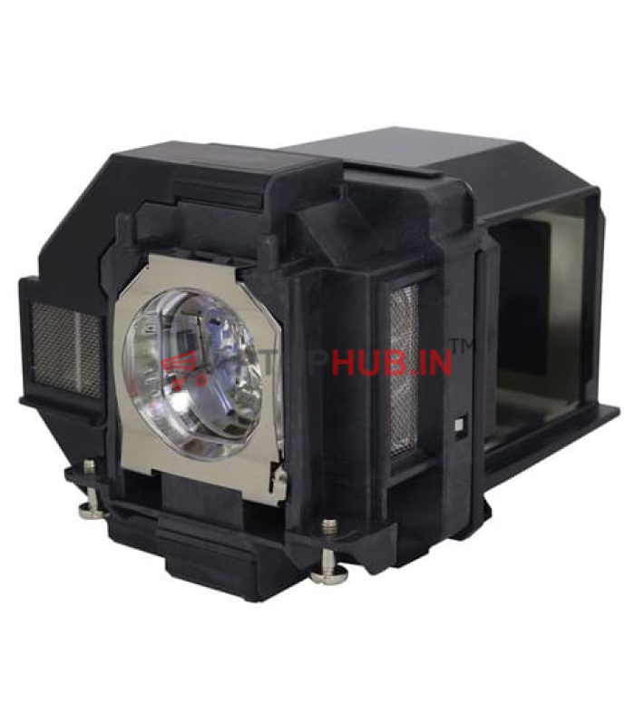Epson EB-E01 Projector (Lamp with Housing)