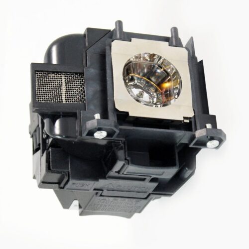 Epson EX7220 Projector (Lamp with Housing)