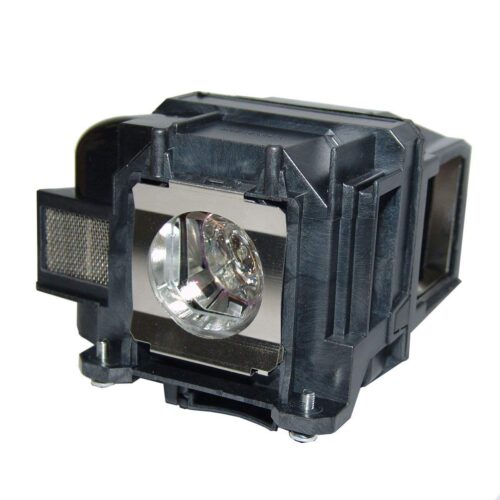 Epson EB-S18 Projector Lamp with Housing