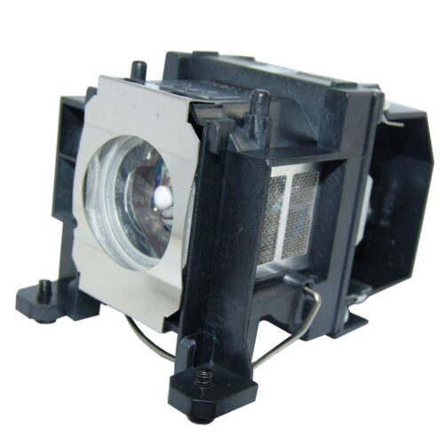 Epson EB-17216 Projector Lamp with Housing