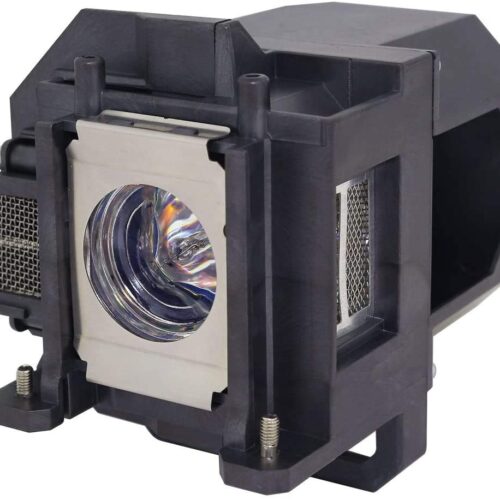 Epson EB-1915 Projector (Lamp with Housing)