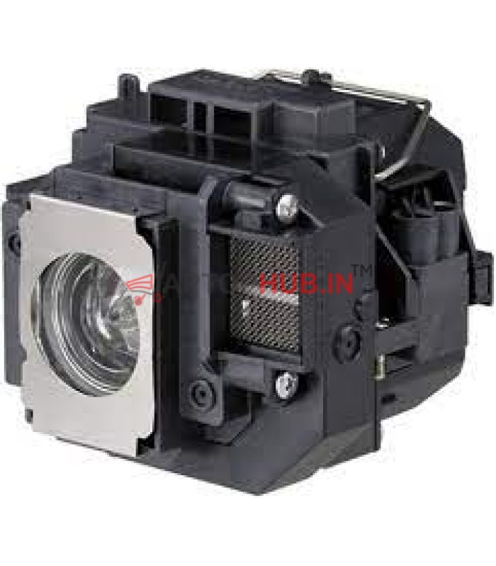 Epson EB-X7 Projector (Lamp with Housing)