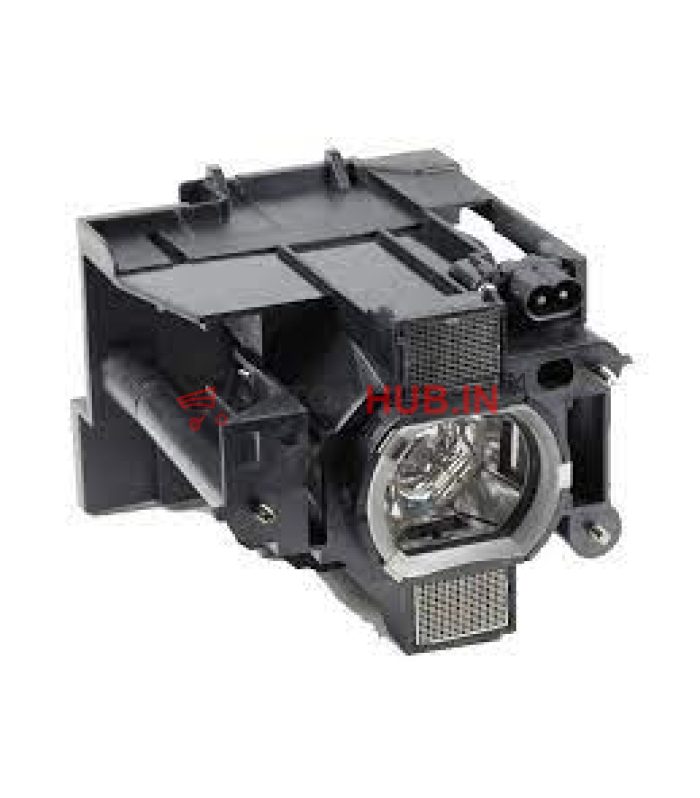 Hitachi CP-WX8265J Projector Lamp with Housing