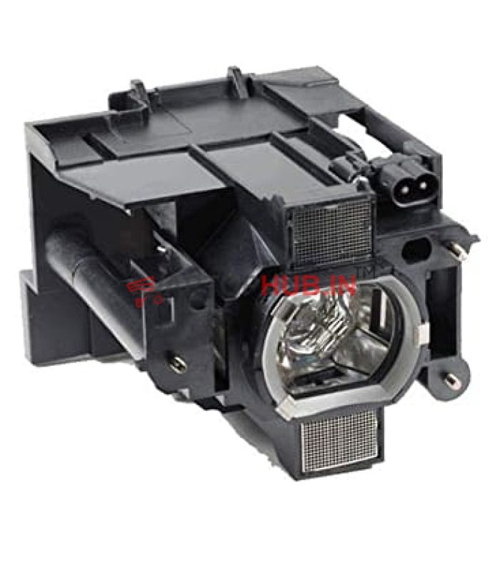 Hitachi CP-WU8460J Projector Lamp with Housing