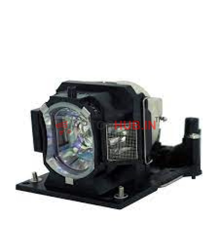 Hitachi CP-EW302WN Projector Lamp with Housing