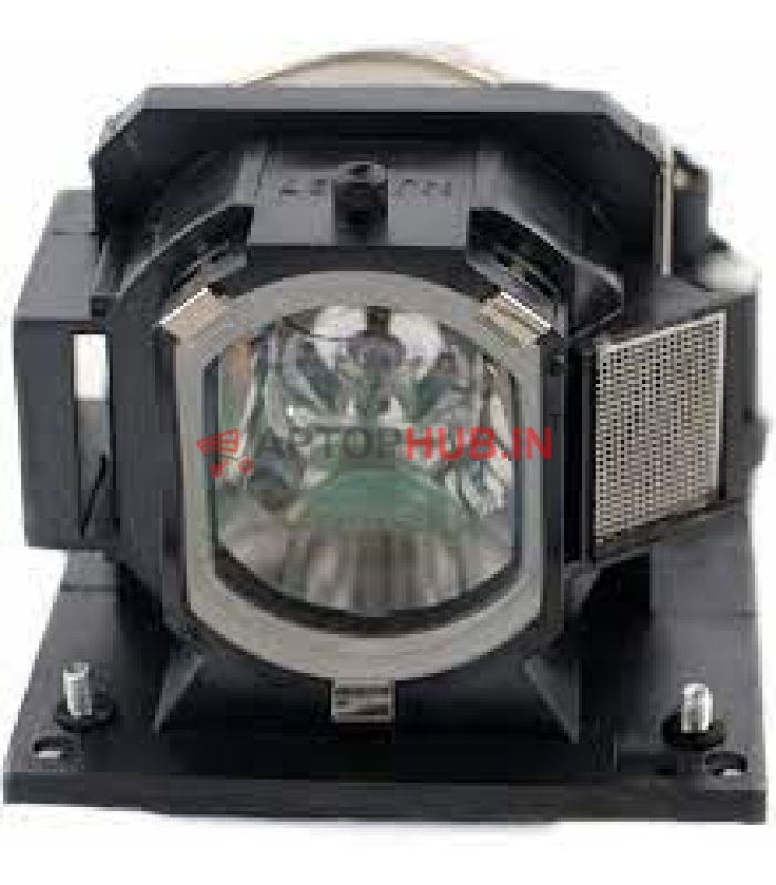 Hitachi CP-EX252N Projector Lamp with Housing