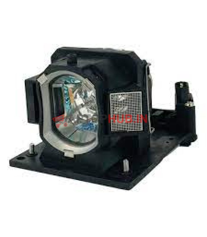 Hitachi CP-WX4041WNJ Projector Lamp with Housing