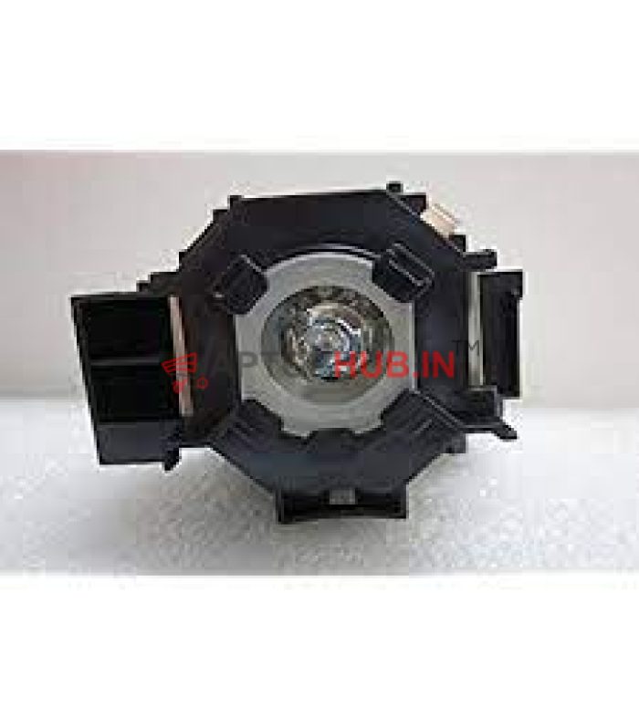 Hitachi CP-EX401 Projector Lamp with Housing