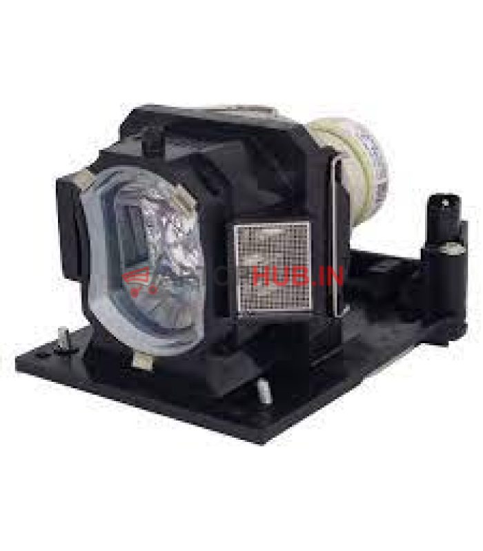 Hitachi CP-X2542WN Projector Lamp with Housing