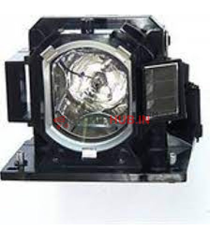 Hitachi CP-X4030WN Projector Lamp with Housing