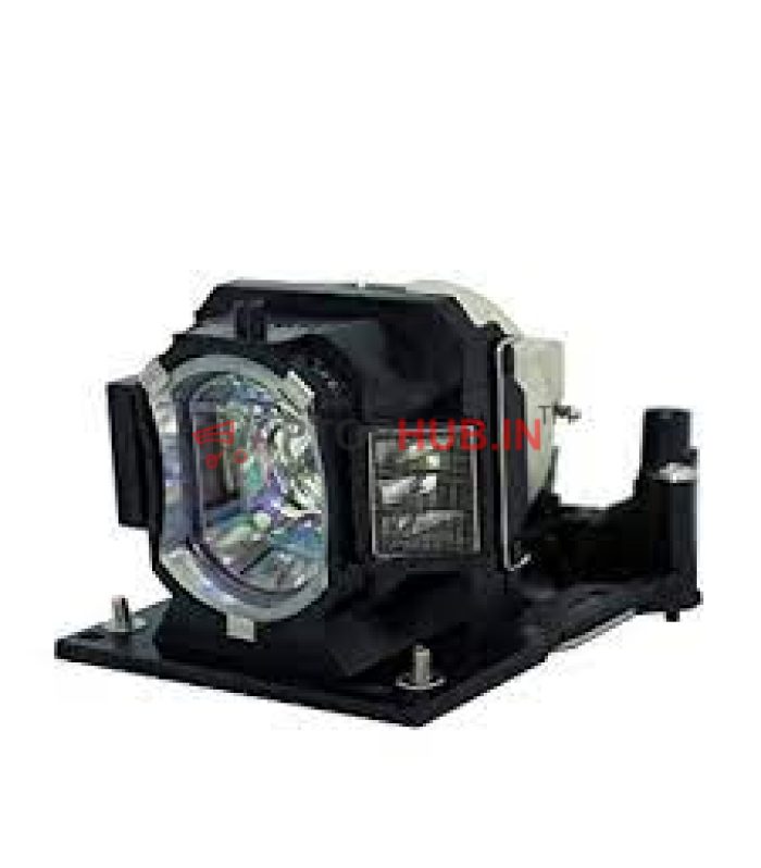 Hitachi CP-X2541WN Projector Lamp with Housing