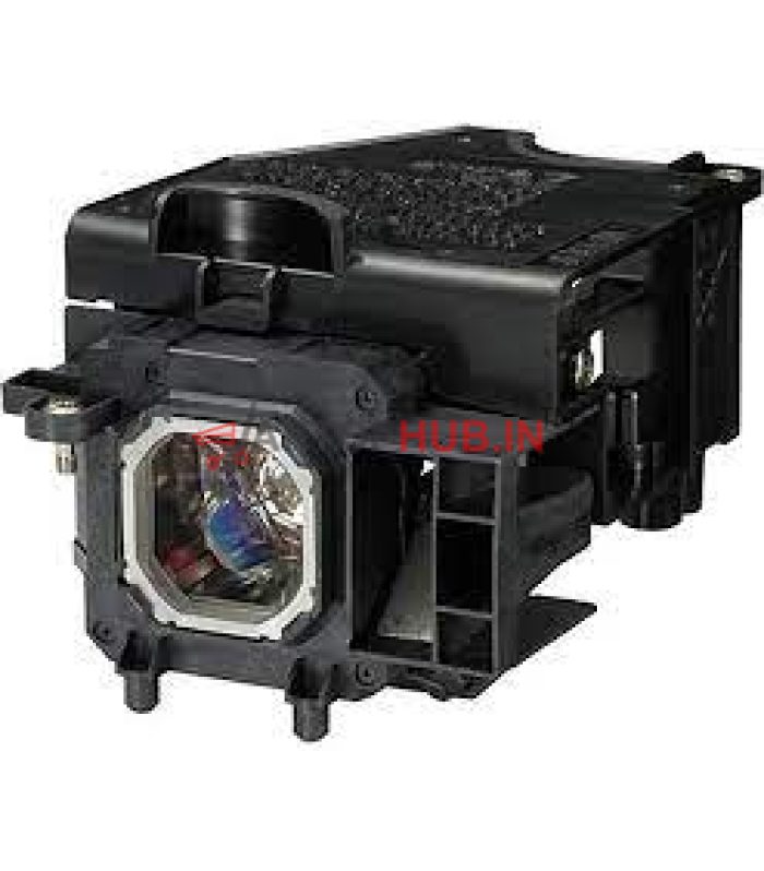 Hitachi CP-WX8265 Projector Lamp with Housing
