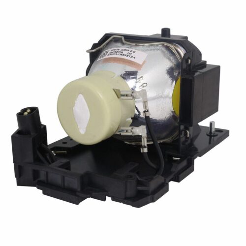 Hitachi CP-CX301 Projector (Lamp with Housing)