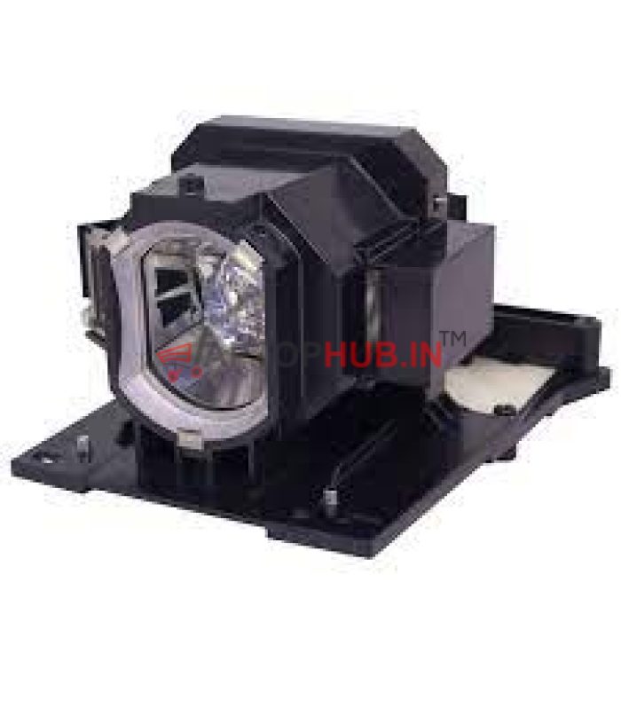 Hitachi DT01931 Projector (Lamp with Housing)