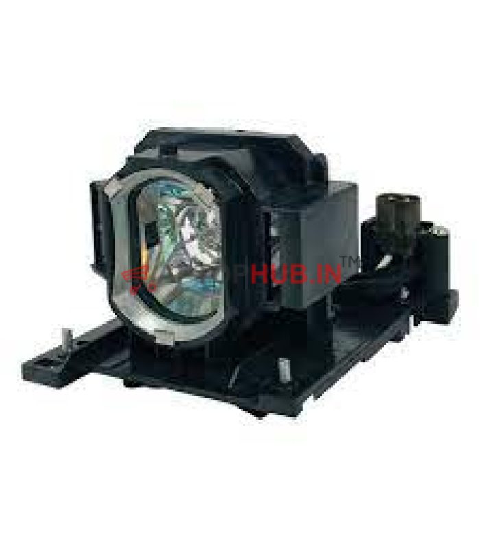 Hitachi CP-X4014WN Projector Lamp with Housing