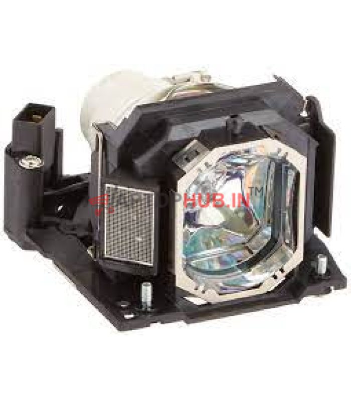 Hitachi CP-DX250 Projector (Lamp with Housing)
