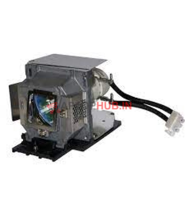 Infocus IN102 Projector (Lamp with Housing)