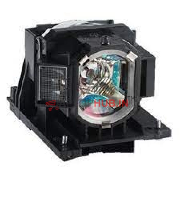 InFocus IN5124 Projector Lamp with Housing