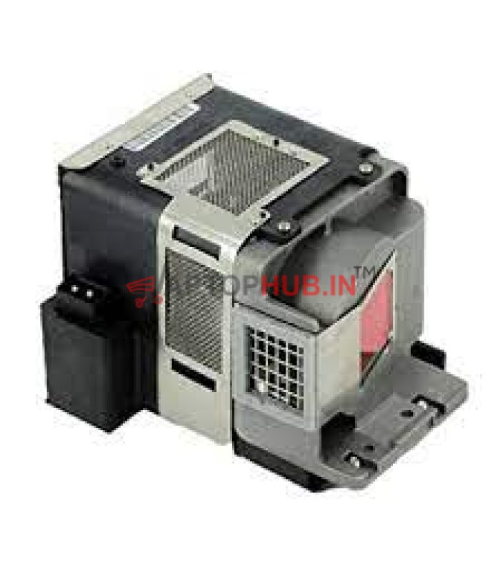 Mitsubishi FD630U Projector (Lamp with Housing)