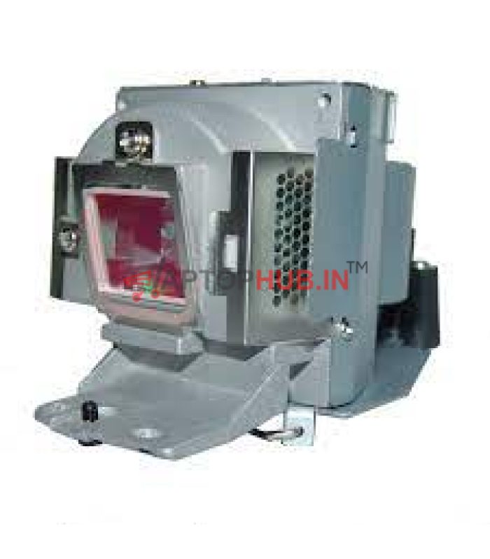 Mitsubishi EX320U Projector Lamp with Housing