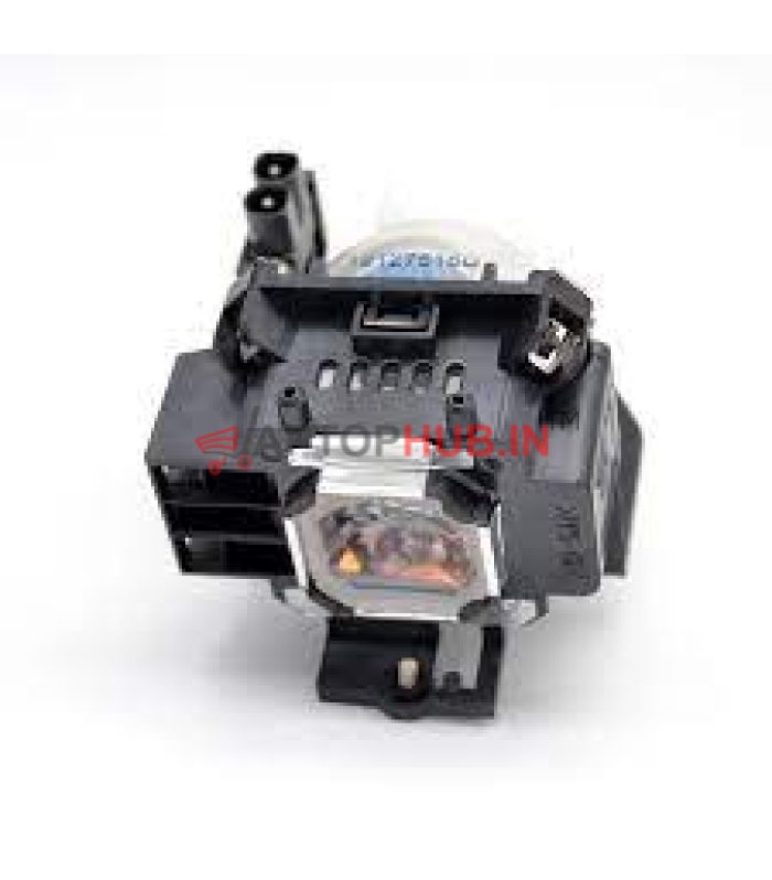 NEC NP-M300W Projector Lamp with Housing