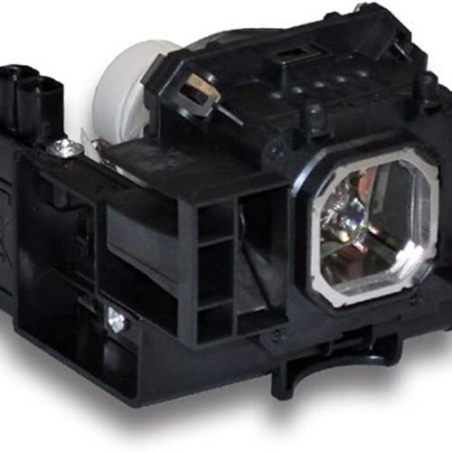 NEC ME360XC Projector Lamp with Housing