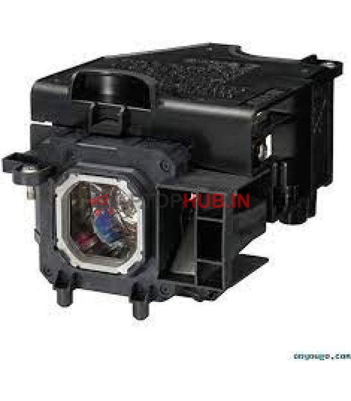 NEC ME360X Projector Lamp with Housing