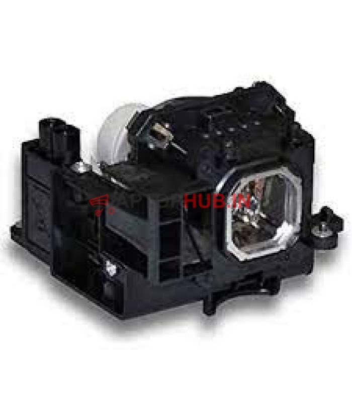NEC NP-UM280W+ Projector Lamp with Housing